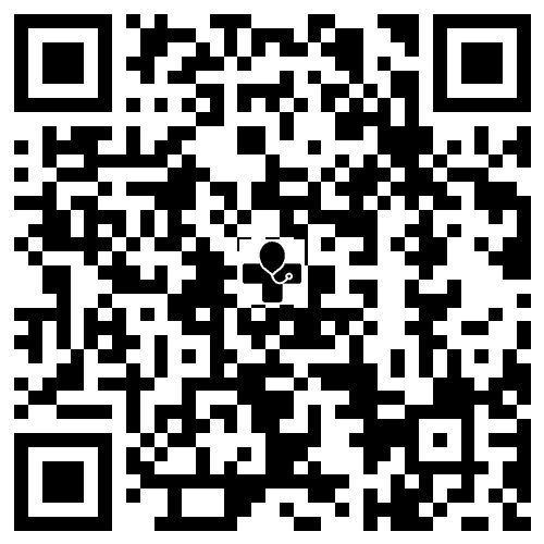 Dr. Bhagirath Patel - Dentist in Gandhinagar Dr. Bhagirath Patel - Dentist in Gandhinagar