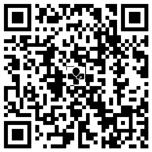 Dr. Ajay Agrawal - Allopathic in Indore Dr. Ajay Agrawal - Allopathic in Indore
