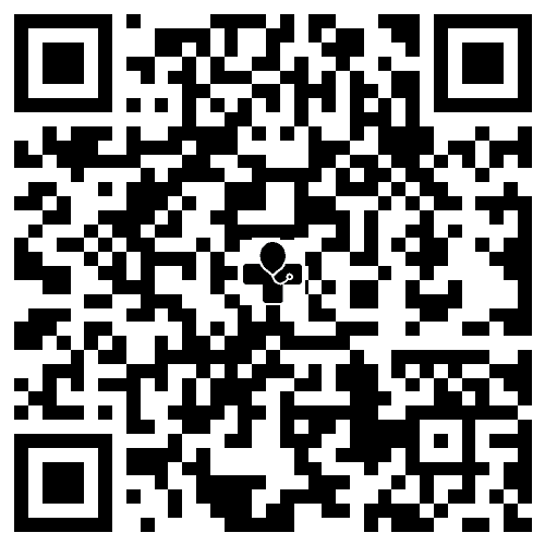 Dr. Ajay Agrawal Clinic in Manorama Ganj Indore Dr. Ajay Agrawal Clinic in Manorama Ganj Indore