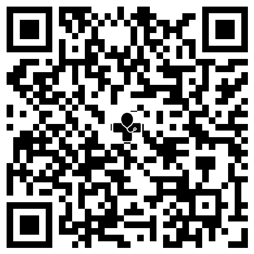 Vivek chemist in Hospital chok Jamnagar Vivek chemist in Hospital chok Jamnagar