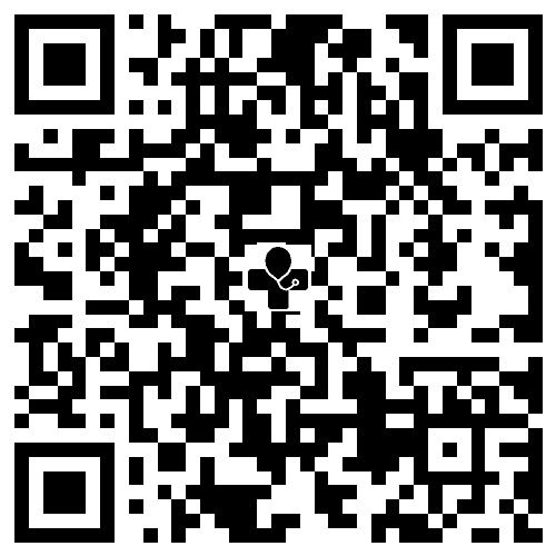 Dr Teeth Dental Clinic in Sargasan Gandhinagar Dr Teeth Dental Clinic in Sargasan Gandhinagar