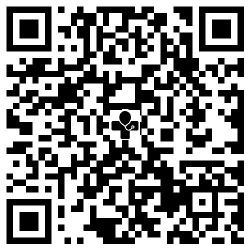 Dr R.K. Joshi's Clinic in Sudama Nagar Indore Dr R.K. Joshi's Clinic in Sudama Nagar Indore