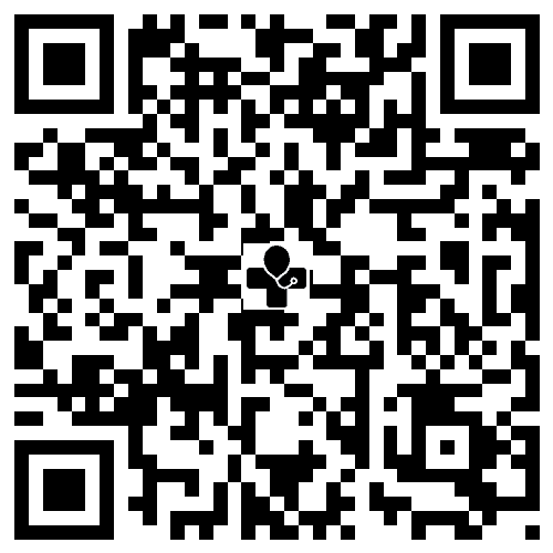 Aditya Dental Clinic And laser Center in University Road Rajkot Aditya Dental Clinic And laser Center in University Road Rajkot