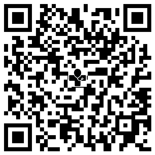 Dr. Rohit Raghuvanshi - Dentist in Bhopal Dr. Rohit Raghuvanshi - Dentist in Bhopal