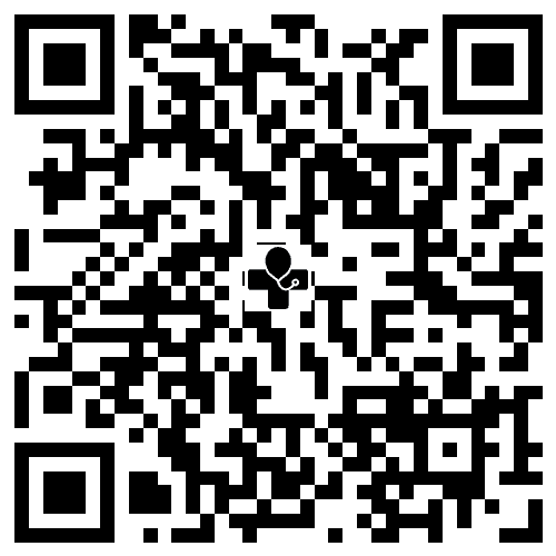Dr. Sameer Awadhiya - Allopathic in Indore Dr. Sameer Awadhiya - Allopathic in Indore