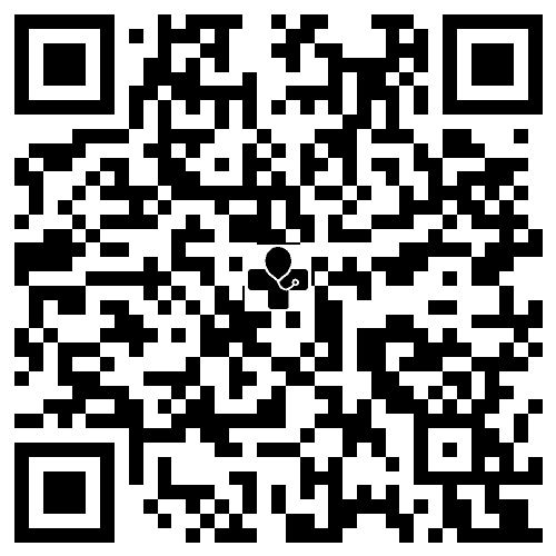 Dr. Ranjit Chaudhary - Allopathic in Bhopal Dr. Ranjit Chaudhary - Allopathic in Bhopal