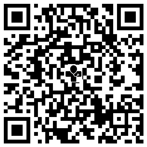 Dental Planet in Tilak Nagar Indore Dental Planet in Tilak Nagar Indore
