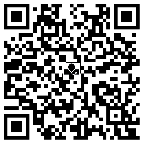 Dr. Savita Tanksale - Allopathic in Mumbai Dr. Savita Tanksale - Allopathic in Mumbai
