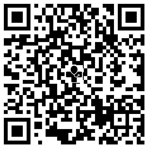 Muktajeevan Dental Clinic in Kalol Gandhinagar Muktajeevan Dental Clinic in Kalol Gandhinagar