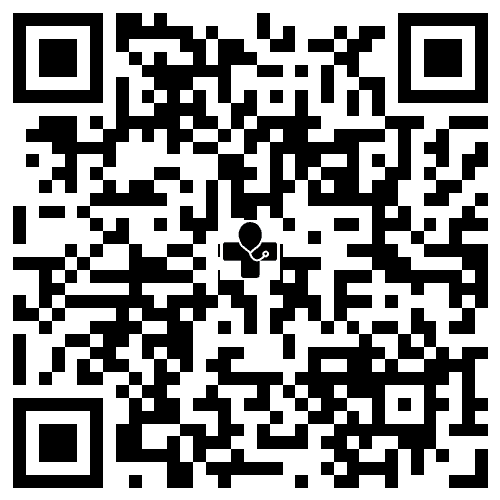 Dr. Prashant Rathore - Dentist in Indore Dr. Prashant Rathore - Dentist in Indore