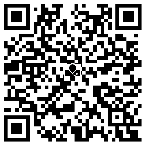 Dr. Vipul savaliya - Homeopathic in Rajkot Dr. Vipul savaliya - Homeopathic in Rajkot