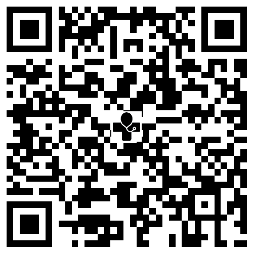 Dr. Vrunda Parikh - Dentist in Gandhinagar Dr. Vrunda Parikh - Dentist in Gandhinagar