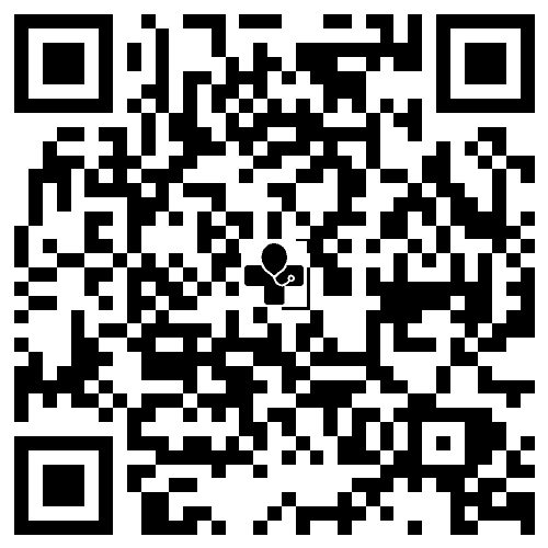 Dr. Naresh Mehta - Allopathic in Mumbai Dr. Naresh Mehta - Allopathic in Mumbai