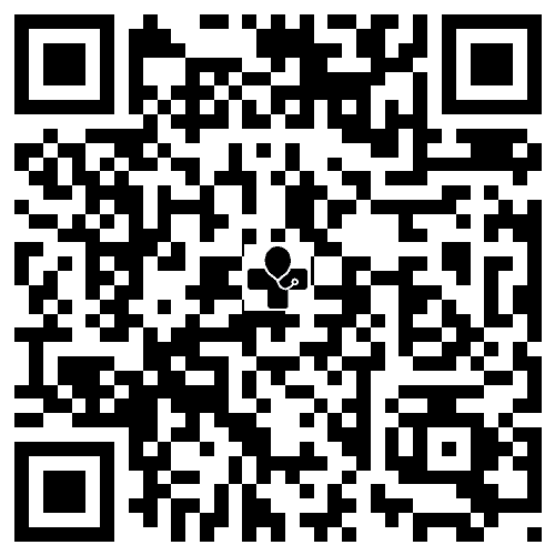 Patel clinic in Kotharia Road Rajkot Patel clinic in Kotharia Road Rajkot