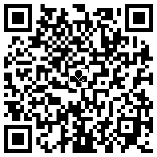Gokul Nursing Home and ICCU in Mulund West Mumbai Gokul Nursing Home and ICCU in Mulund West Mumbai