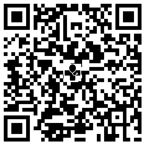 Dr. Nicky Parikh - Dentist in Gandhinagar Dr. Nicky Parikh - Dentist in Gandhinagar