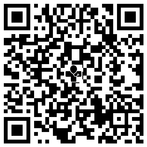 Gujarat Dental Clinic in Pethapur Road Gandhinagar Gujarat Dental Clinic in Pethapur Road Gandhinagar