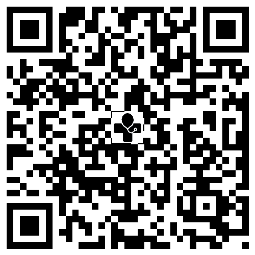Siddhnath medical in Khambhadiya gate Jamnagar Siddhnath medical in Khambhadiya gate Jamnagar