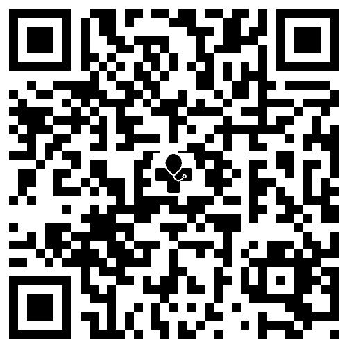 Dr. Shrirang Yadwadkar - Allopathic in Mumbai Dr. Shrirang Yadwadkar - Allopathic in Mumbai