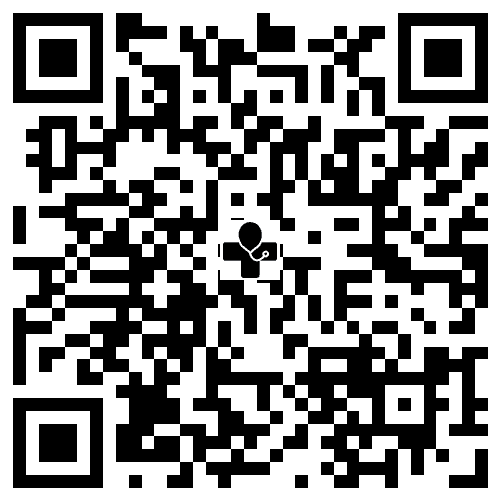 Dr. Paras Sonkar - Dentist in Bhopal Dr. Paras Sonkar - Dentist in Bhopal