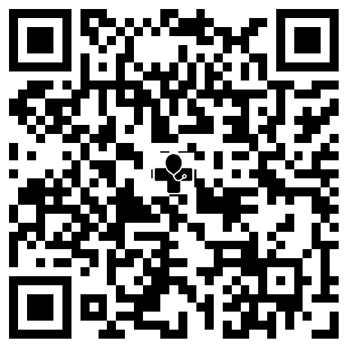 Shree Nathji Medicines in Khambhadiya gate Jamnagar Shree Nathji Medicines in Khambhadiya gate Jamnagar