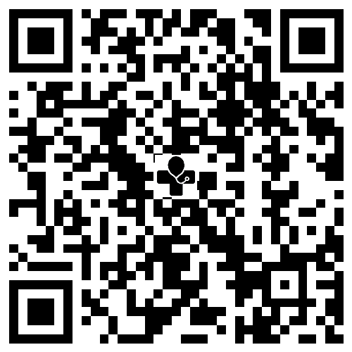 Dr. Raghu Narayan - Dentist in Bangalore Dr. Raghu Narayan - Dentist in Bangalore