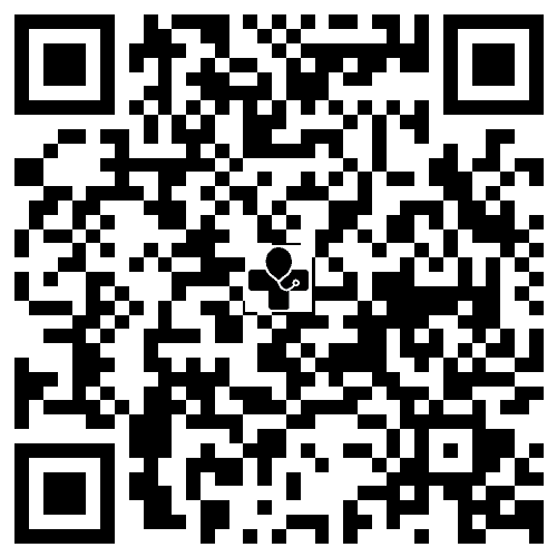 Specialists Dental And Implant Center in Indiranagar Bangalore Specialists Dental And Implant Center in Indiranagar Bangalore