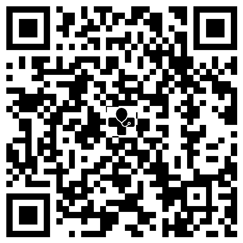 Dr. Shilpa Abhyankar - Allopathic in Mumbai Dr. Shilpa Abhyankar - Allopathic in Mumbai