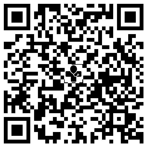 Parchure Nursing Home in Dadar East Mumbai Parchure Nursing Home in Dadar East Mumbai