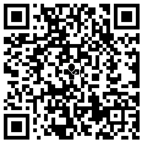 Manjunatha Dental Clinic in Rajendra Nagar Mysore Manjunatha Dental Clinic in Rajendra Nagar Mysore