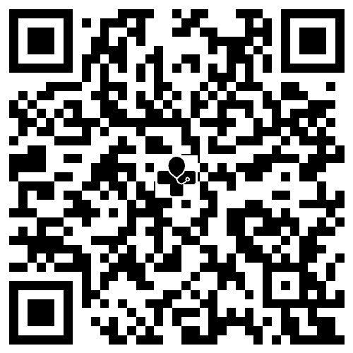Dr. Anup R Murthy - Dentist in Mysore Dr. Anup R Murthy - Dentist in Mysore