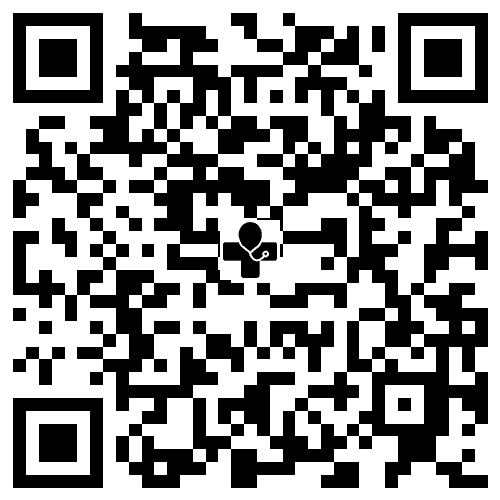 K. B. Chemist in Sadhana Colony Jamnagar K. B. Chemist in Sadhana Colony Jamnagar