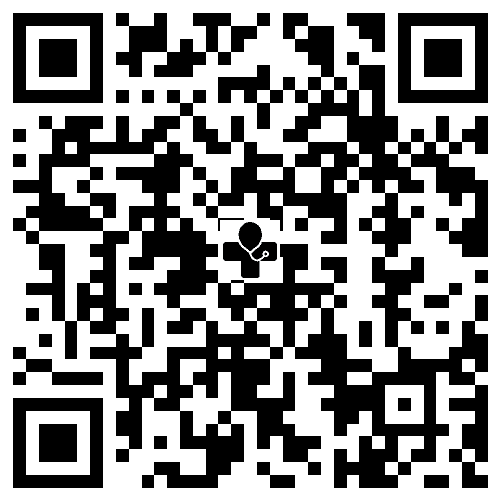 Dr. Zuber Mansuri - Homeopathic in Chhindwara Dr. Zuber Mansuri - Homeopathic in Chhindwara
