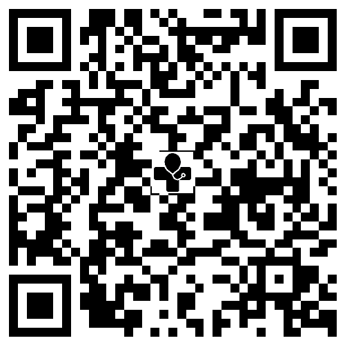 Physioactive in Kudasan Gandhinagar Physioactive in Kudasan Gandhinagar