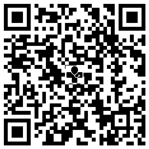 Dr. Rahul Rane - Allopathic in Mumbai Dr. Rahul Rane - Allopathic in Mumbai