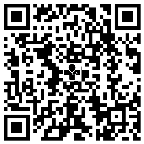 Dr. Niranjan Reddy - Allopathic in Anantapur Dr. Niranjan Reddy - Allopathic in Anantapur