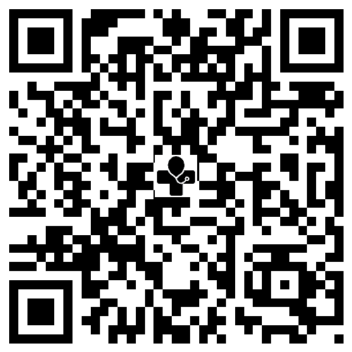 Arnav Ortho & Physiotherapy Clinic in Powai Mumbai Arnav Ortho & Physiotherapy Clinic in Powai Mumbai