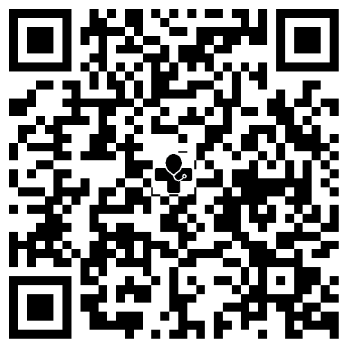 Dr Anurag Jain's Clinic in Old Palasia Indore Dr Anurag Jain's Clinic in Old Palasia Indore