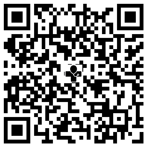 Om Chemist in Khambhadiya gate Jamnagar Om Chemist in Khambhadiya gate Jamnagar