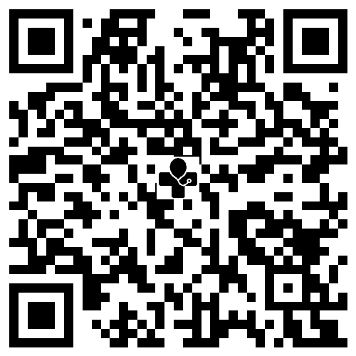 Dr. Rahul Jain - Allopathic in Bangalore Dr. Rahul Jain - Allopathic in Bangalore