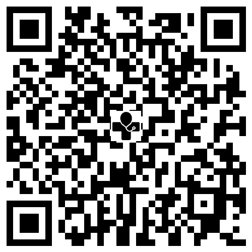 Dr. Jain's Eye Clinic in Btm Layout Bangalore Dr. Jain's Eye Clinic in Btm Layout Bangalore