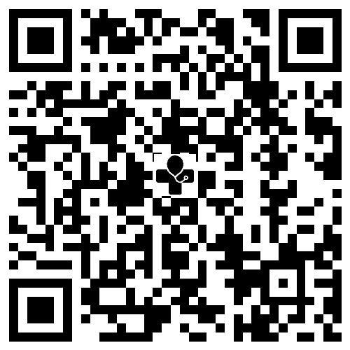 Dr. Pali Rastogi - Allopathic in Indore Dr. Pali Rastogi - Allopathic in Indore