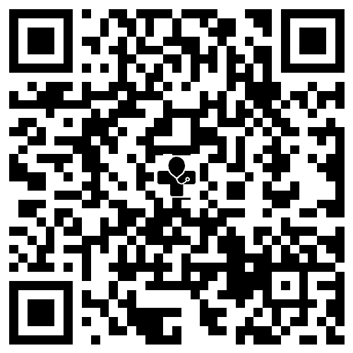 Dr Pali Rastogi Clinic in New Palasia Indore Dr Pali Rastogi Clinic in New Palasia Indore