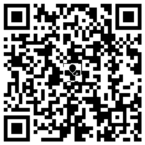 Dr. Dhvanit Tolia - Allopathic in Mumbai Dr. Dhvanit Tolia - Allopathic in Mumbai