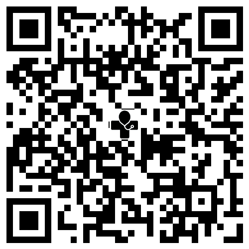 Shivam Chemist in Sadhana Colony Jamnagar Shivam Chemist in Sadhana Colony Jamnagar