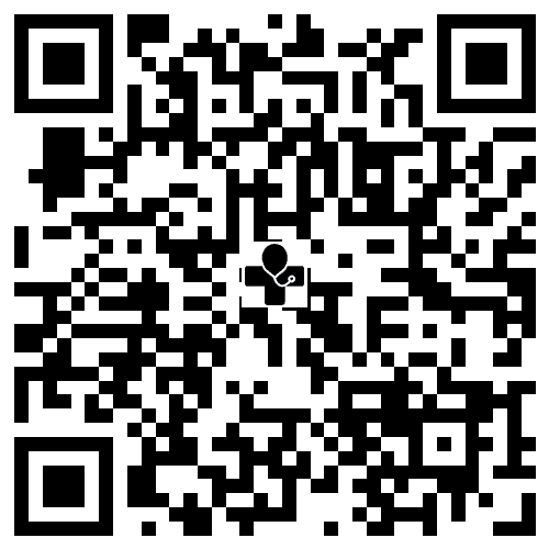 Dr. Subramanya Kota - Allopathic in Bangalore Dr. Subramanya Kota - Allopathic in Bangalore