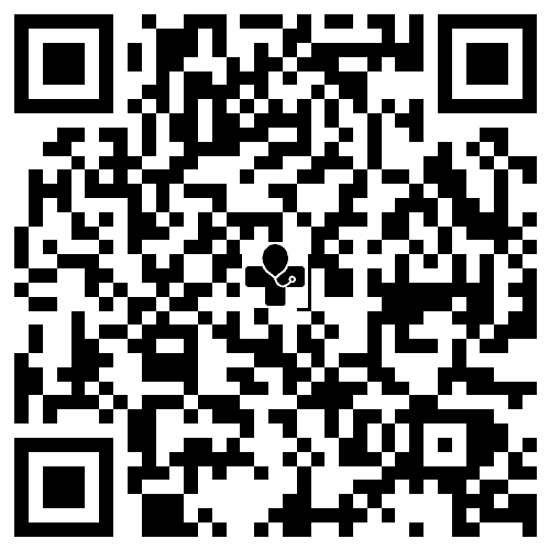 Dr. Rajiv Balan - Allopathic in Mumbai Dr. Rajiv Balan - Allopathic in Mumbai