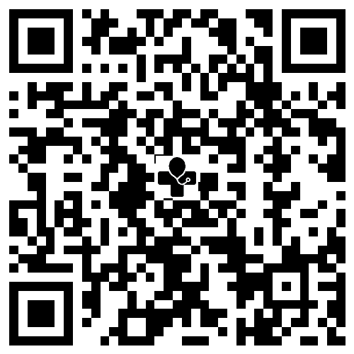 Dr. Lokesh. M.R. - Dentist in Mysore Dr. Lokesh. M.R. - Dentist in Mysore