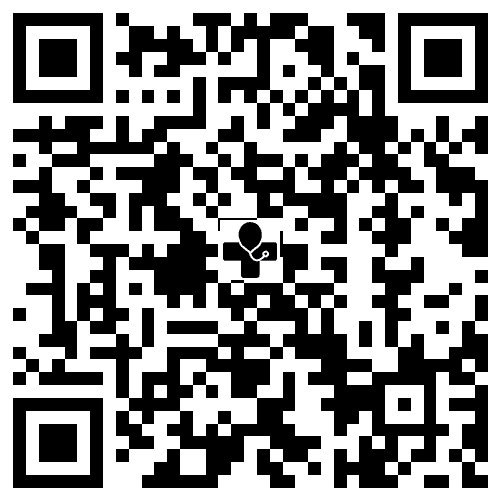 Dr. Rinku Das - Allopathic in Bangalore Dr. Rinku Das - Allopathic in Bangalore