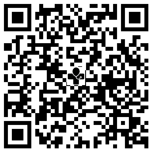 My Vision Eye Clinic in Sarjapur Bangalore My Vision Eye Clinic in Sarjapur Bangalore